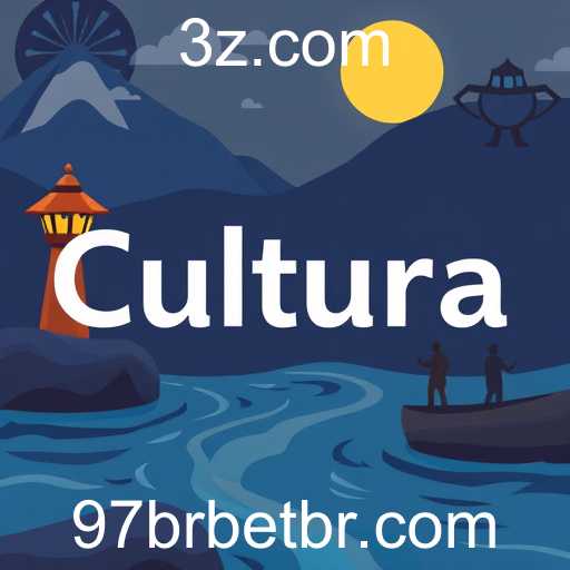 Cultura