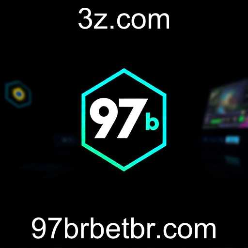 A Revolução do Entretenimento Digital no Brasil