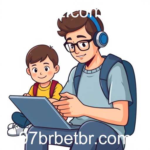 Educação