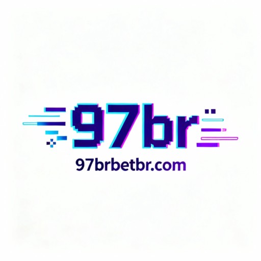 97br