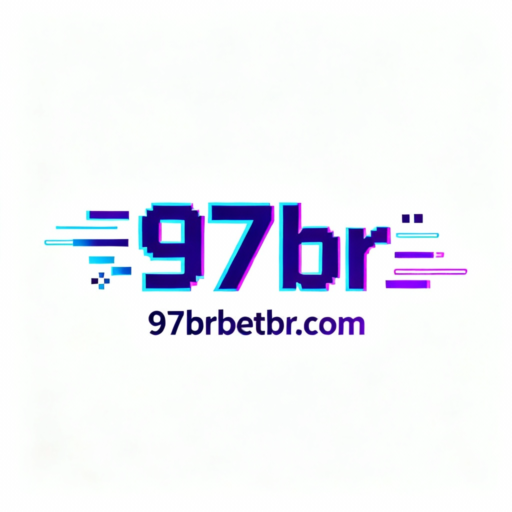97br