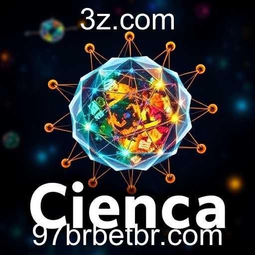 Ciência