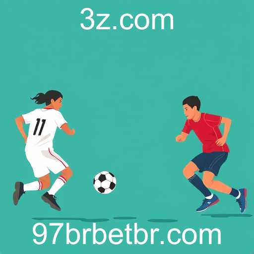 Esportes