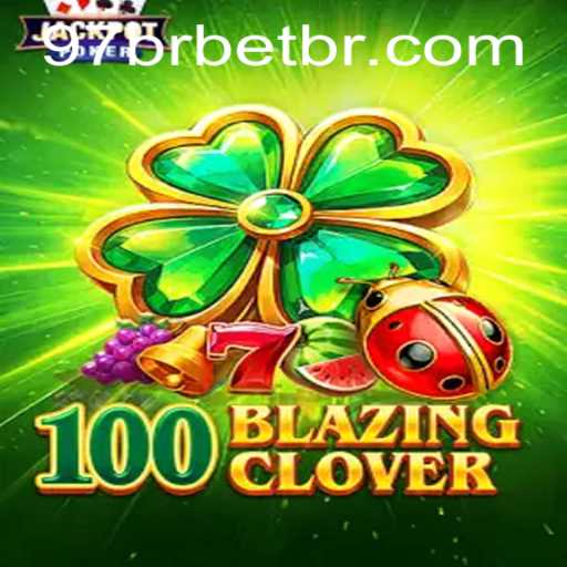 Explore the Exciting World of 100BlazingClover and 97bet PH Login