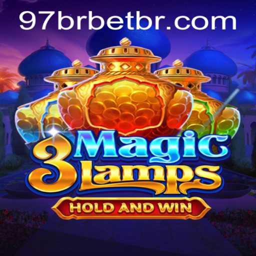 Exploring the Exciting World of 3MagicLamps: An Insight into Gameplay and Features