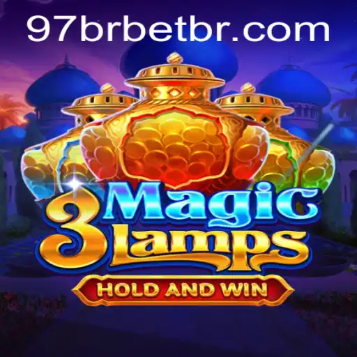 Exploring the Exciting World of 3MagicLamps: An Insight into Gameplay and Features