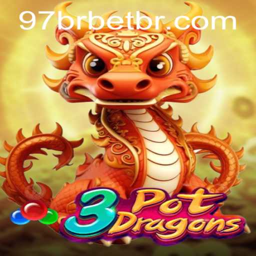 An In-Depth Look at the Exciting Game 3PotDragons and How to Access 97bet PH Login
