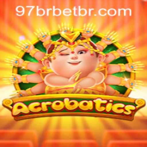 Exploring the Exciting World of Acrobatics: A Guide to Playing and Understanding the Game