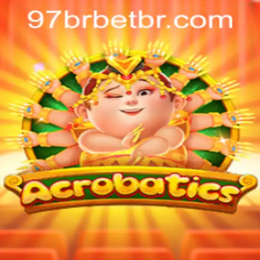 Exploring the Exciting World of Acrobatics: A Guide to Playing and Understanding the Game