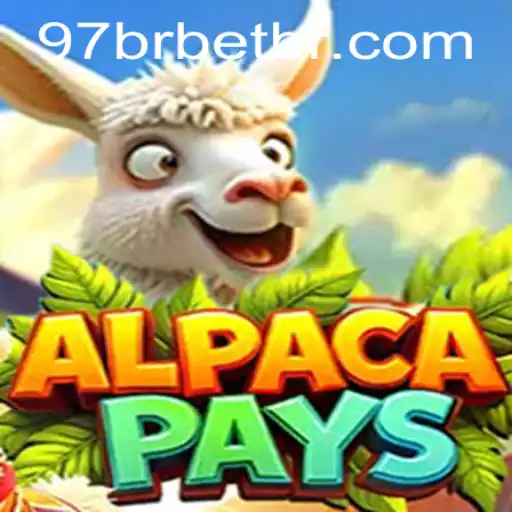 Discover the Exciting World of AlpacaPays on 97bet PH