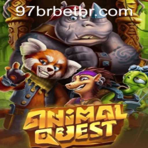An In-Depth Look at AnimalQuest: A Unique Adventure Awaits
