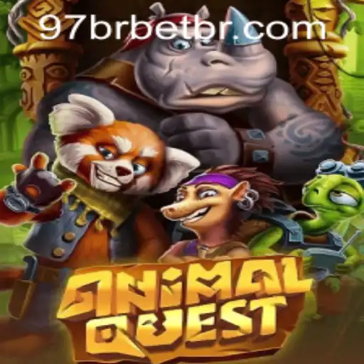 An In-Depth Look at AnimalQuest: A Unique Adventure Awaits