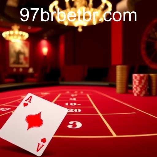 Mastering the Art of Baccarat: A Guide to 97bet PH Login
