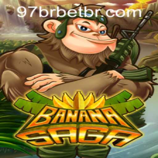Discover BananaSaga: A Thrilling New Era in Mobile Gaming