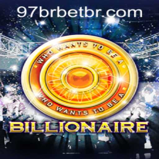 Billionaire Game Guide and 97bet PH Login Insights