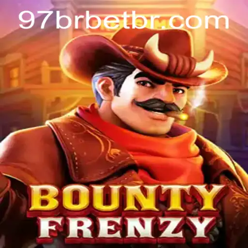 Exploring the Exciting World of BountyFrenzy and 97bet PH Login