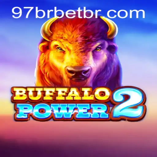 Exploring the Exciting World of BuffaloPower2 and Connecting with 97bet PH Login