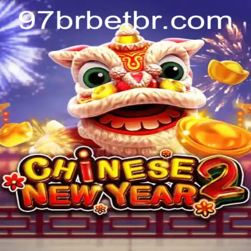 Discover the Exciting World of CHINESENEWYEAR2: A Unique Gaming Adventure