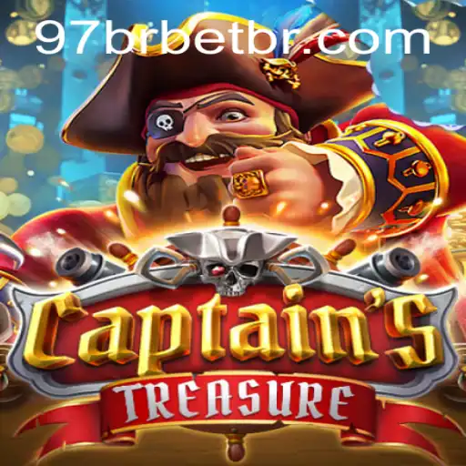 Exploring the Adventures of CaptainssTreasure: A Strategic Voyage