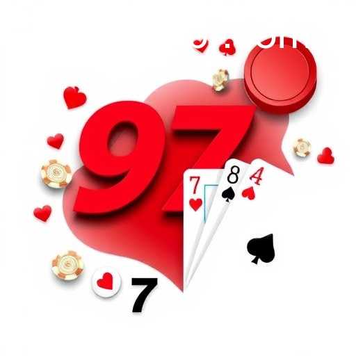 The World of Card Games: Exploring 97bet PH Login
