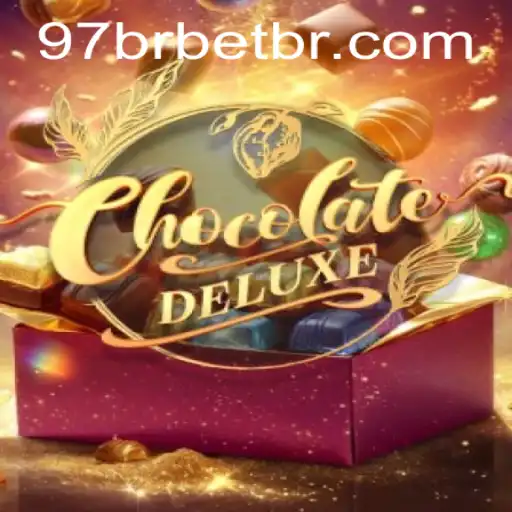 Exploring the Sweet World of ChocolateDeluxe: A Delicious Adventure