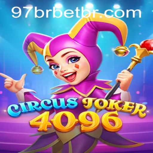 Exploring CircusJoker4096: Your Ultimate Casino Experience