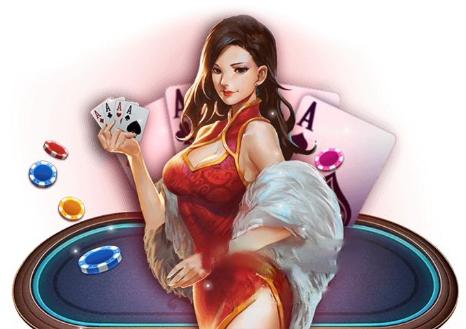 97bet PH Login offers fun board games