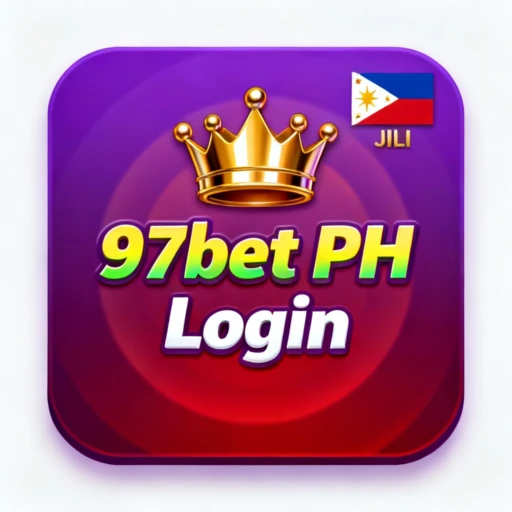 97bet PH Login