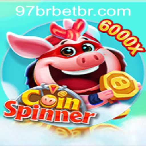 Exploring CoinSpinner: A Riveting Gaming Journey with 97bet PH Login