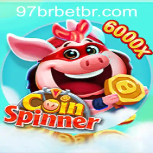 Exploring CoinSpinner: A Riveting Gaming Journey with 97bet PH Login