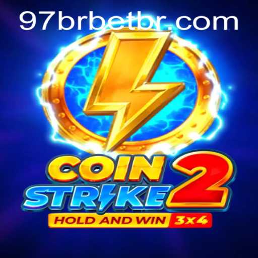 Unveiling the Exciting World of Coinstrike2 and Exploring 97bet PH Login