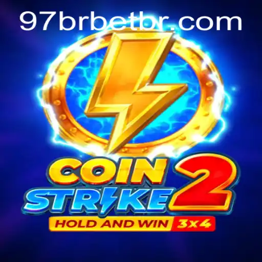 Unveiling the Exciting World of Coinstrike2 and Exploring 97bet PH Login