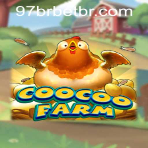 CooCooFarm: A Comprehensive Guide to Gameplay and Strategy