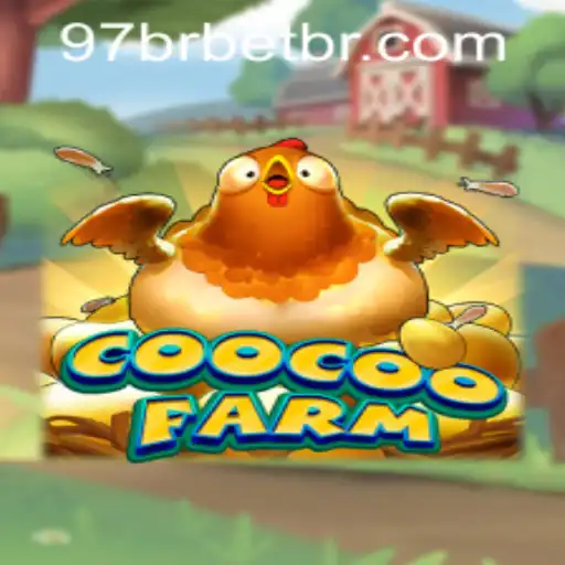 CooCooFarm: A Comprehensive Guide to Gameplay and Strategy