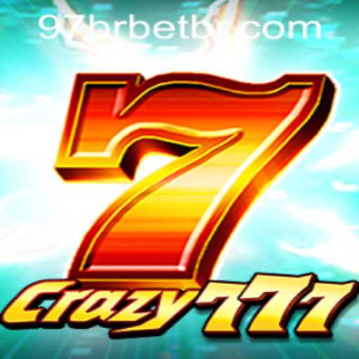 Discover the Excitement of Crazy777 and 97bet PH Login