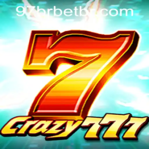 Discover the Excitement of Crazy777 and 97bet PH Login