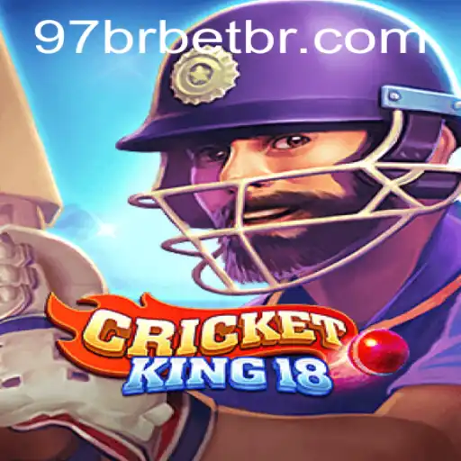 Unveiling the Thrills of CricketKing18: A Gaming Revolution