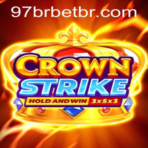 Crownstrike Game: An Immersive Experience