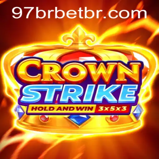Crownstrike Game: An Immersive Experience