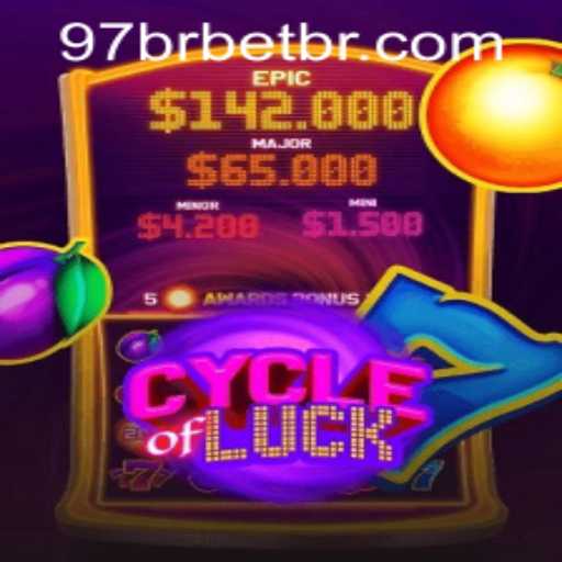 Discover the Thrilling World of CycleofLuck