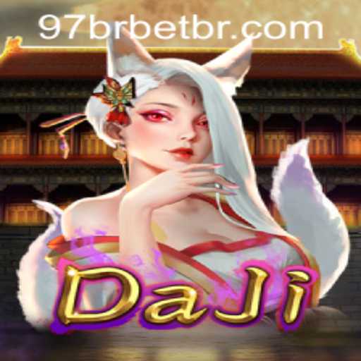 DaJi: An Enchanting Game Experience with 97bet PH Login