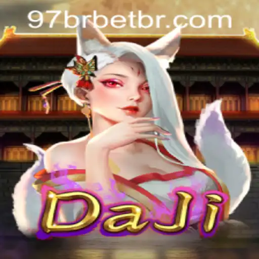 DaJi: An Enchanting Game Experience with 97bet PH Login