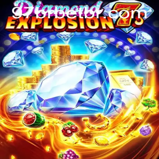 Unveiling DiamondExplosion7s: A Riveting Casino Adventure