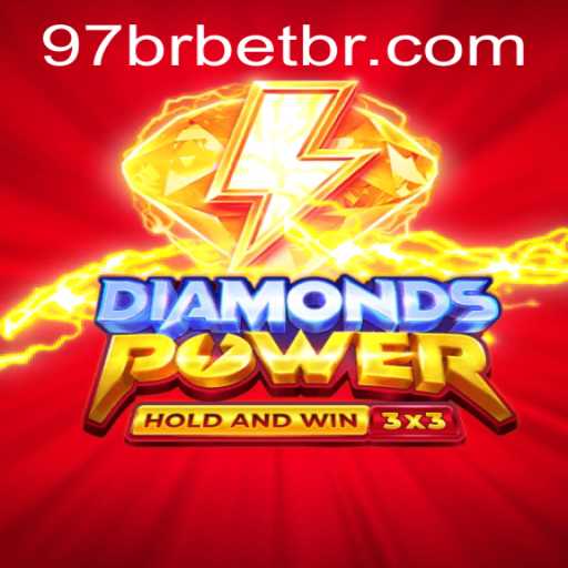 Discovering Diamondspower: A Thrilling Game Experience