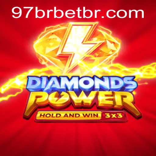 Discovering Diamondspower: A Thrilling Game Experience