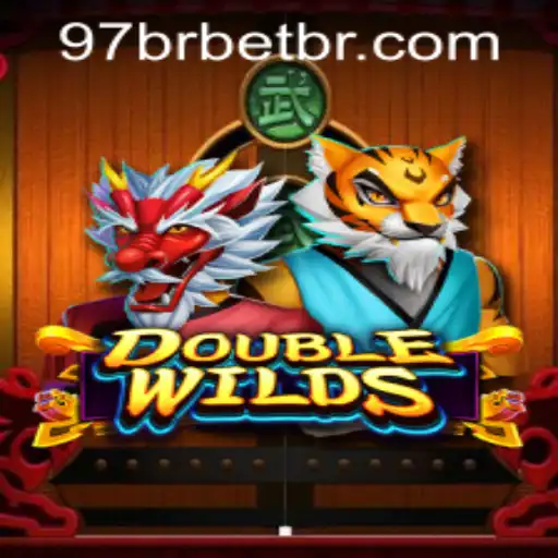 Unleashing the Excitement of DoubleWilds: A Thrilling New Game Experience