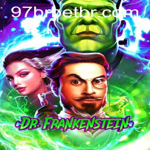 Explore DrFrankenstein: A Mysterious Game Immersed in Intrigue