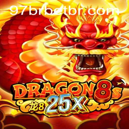 Unleashing the Excitement of Dragon8s25x: A Comprehensive Guide