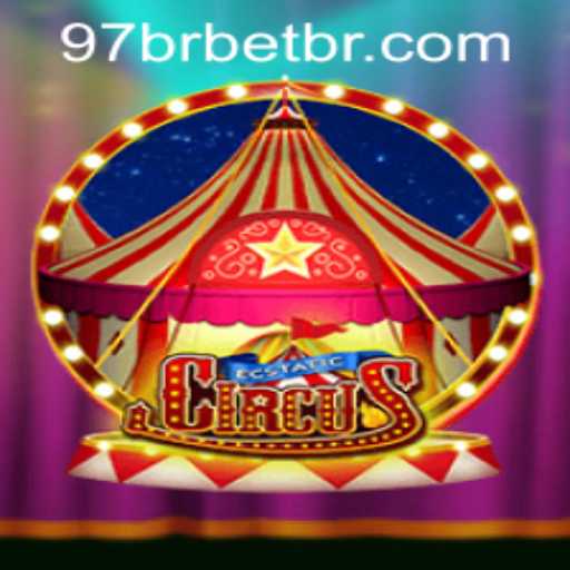 EcstaticCircus: A Fascinating Journey into the World of Entertainment
