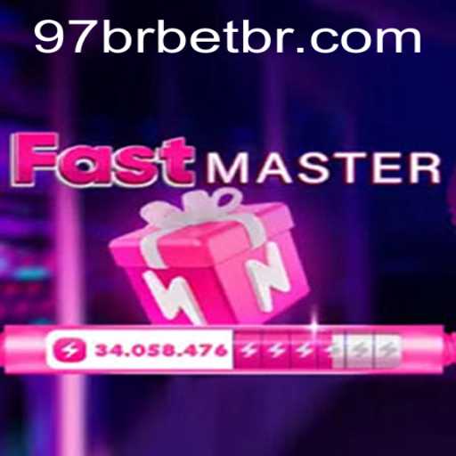 FastMaster: A Thrilling Adventure in 97bet PH Login